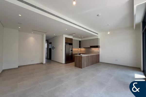 Park Backing | 3B1 | Al ranim 3 | VOT